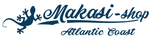 Logo makasi-shop