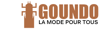 Logo GOUNDO