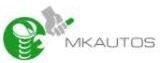 Logo MKAUTOS