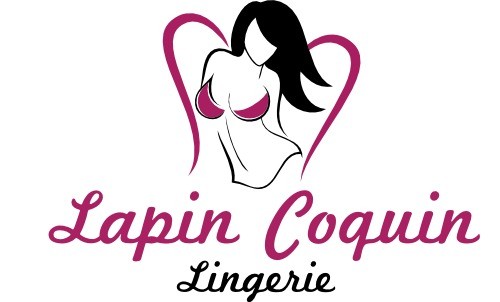 Logo Lelapincoquin