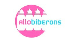 Logo Allobiberons