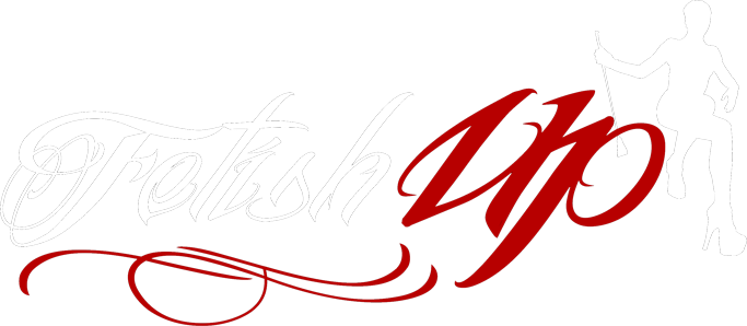 Logo Fetish-up