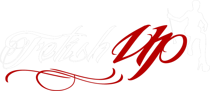 Logo Fetish-up