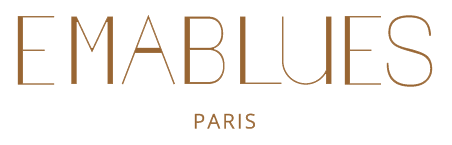 Logo EMABLUES.COM