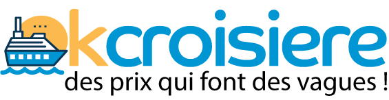 Logo okcroisiere