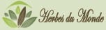 Logo Herbes-du-monde