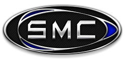 Logo sportmecacomposites