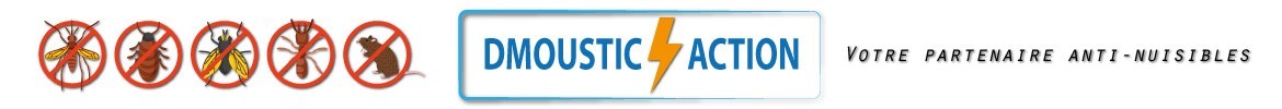 Logo Dmoustic-action