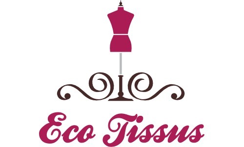 Logo Ecotissus