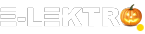 Logo E-Lektro