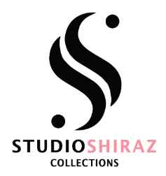 Logo Studio Shiraz