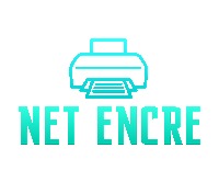 Logo NET ENCRE
