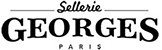 Logo Sellerie Georges