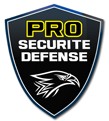 Logo Pro SD