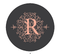 Logo Le Royaume de la Rose