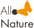 Logo allonature