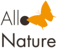 Logo allonature