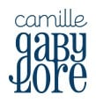 Logo Camillegabylore