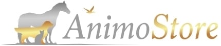 Logo Animostore