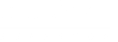 Logo au spot