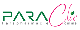 Logo Paraclic