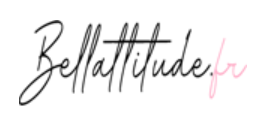 Logo Belleattitude