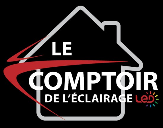 Logo Lecomptoir38
