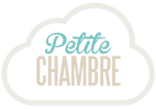 Logo Petite Chambre