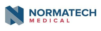 Logo Normatech médical