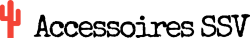 Logo Accessoires ssv