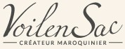 Logo voilensac.com
