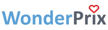 Logo wonderprix
