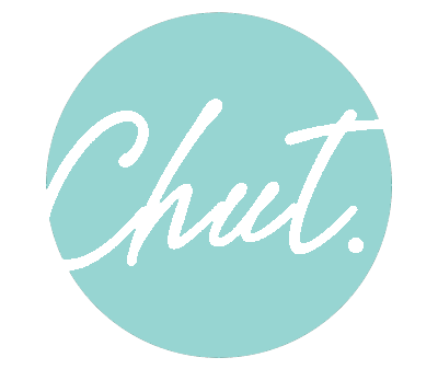 Logo Chut