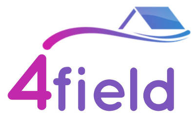 Logo 4Field.org