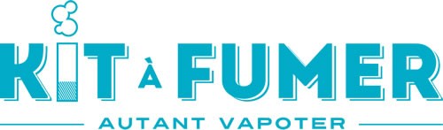 Logo www.kitafumer.com