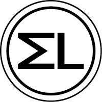 Logo Maison Luxence