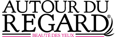 Logo Autour du Regard