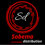 Logo Sobema Distribution