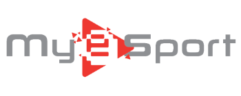 Logo My eSport