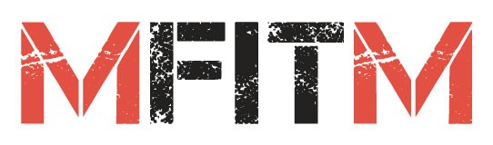 Logo Mfitm