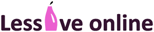 Logo Lessive Online