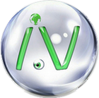 Logo N.O.V.I. Connected