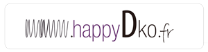 Logo happyDko