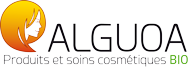 Logo Alguoa