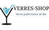 Logo Verres-shop