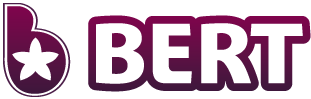 Logo Bertboyaux