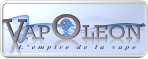 Logo vapoleon