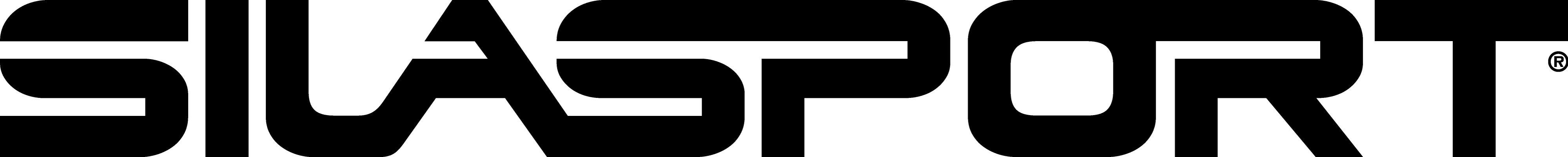 Logo SILASPORT