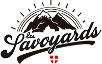 Logo Les Savoyards