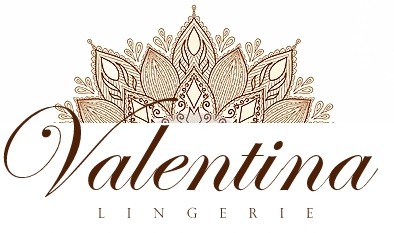 Logo Valentina Lingerie
